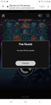 Screenshot_20191030-003843_Chrome.jpg