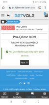 Screenshot_20191030-005013_Chrome.jpg