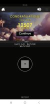 Screenshot_20191030-004830_Chrome.jpg
