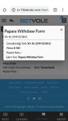 Screenshot_2019-10-30-02-18-21-858.jpeg