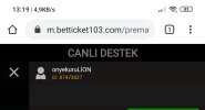 Screenshot_2019-10-30-13-19-24-660_com.android.chrome.jpg