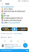 Screenshot_20191030-164833_Chrome.jpg