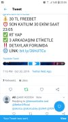 Screenshot_20191030-200427_Chrome.jpg