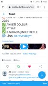 Screenshot_20191030-202745_Chrome.jpg