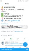 Screenshot_20191031-121750_Chrome.jpg