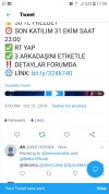 Screenshot_20191031-173918_Chrome.jpg