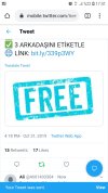 Screenshot_20191031-174104_Chrome.jpg