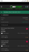 Screenshot_2019-10-31-19-01-06-247_com.chrome.beta.png