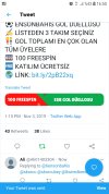 Screenshot_20191103-165025_Chrome.jpg
