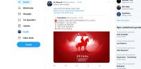 Ekran Alıntısı.JPG