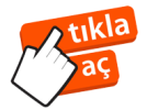 sekabet_yeni_giris_adresi.png