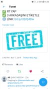 Screenshot_20191107-163502_Chrome.jpg