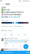 Screenshot_20191107-164106_Chrome.jpg