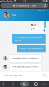 B73126DE-C48A-470C-AD74-F644FDD7FC48.png