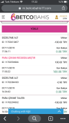 155FF853-F13D-4093-BAD5-DC1DE00612F8.png