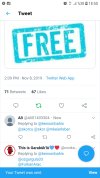 Screenshot_20191108-185025_Chrome.jpg