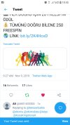 Screenshot_20191109-184549_Chrome.jpg