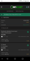 Screenshot_2019-11-09-23-50-46.png