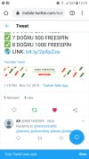 Screenshot_20191110-131950_Chrome.jpg