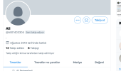 Ekran Resmi 2019-11-10 13.24.39.png