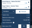 Screenshot_2019-11-10-12-26-42.png