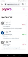 Screenshot_20191111-051715.jpg