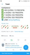 Screenshot_20191111-213938_Chrome.jpg
