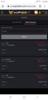 Screenshot_20191113-002800_Chrome.jpg