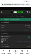 Screenshot_20191113-163747.png