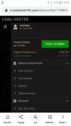 Screenshot_20191113-163750.png
