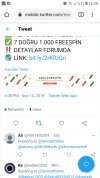 Screenshot_20191114-163916_Chrome.jpg