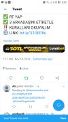 Screenshot_20191114-164227_Chrome.jpg