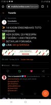 Screenshot_20191114-173007_Chrome.jpg