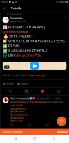 Screenshot_20191114-180117_Chrome.jpg