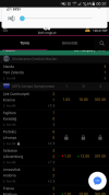 Screenshot_20191115-003148.png