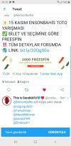 Screenshot_20191115-161044_Twitter.jpg