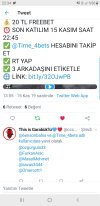 Screenshot_20191115-223415_Twitter.jpg