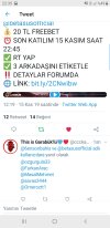 Screenshot_20191115-223506_Twitter.jpg