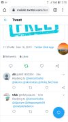 Screenshot_20191116-121002_Chrome.jpg