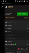 Screenshot_2019-11-16-14-27-19.png