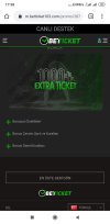 Screenshot_2019-11-16-17-58-33-856_com.android.chrome.jpg