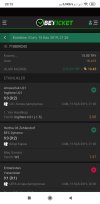 Screenshot_2019-11-16-20-15-59-183_com.android.chrome.jpg