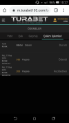 Screenshot_2019-11-17-10-27-53.png