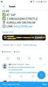 Screenshot_20191117-184754_Chrome.jpg