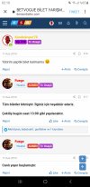 Screenshot_20191118-021031_Chrome.jpg
