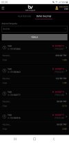 Screenshot_20191118-033054_Chrome.jpg