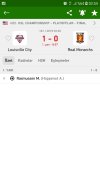 Screenshot_20191118-035426_FlashScore TR.jpg