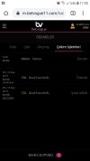 Screenshot_20191119-170038_Chrome.jpg
