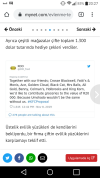 Screenshot_2019-11-19-20-27-24.png