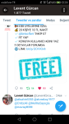 Screenshot_2019-11-20-02-35-30.png
